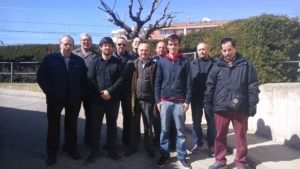 equip gran penya