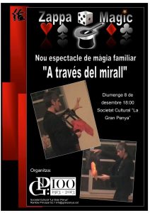 2013-Cartell-ZapaMa_gic