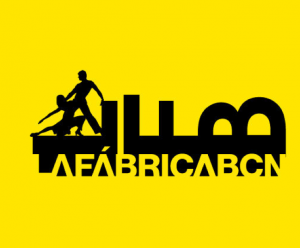La fabrica BCN | Mucho más que danza 2015-02-27 19-46-45