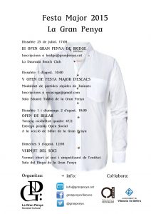 2015-FM-TotCartell