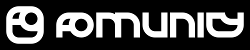 logo_fomunity_250x50