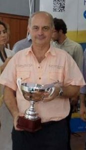 Joan coll2