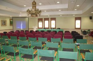 Assemblea