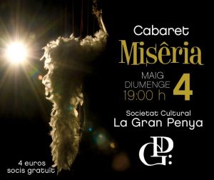 Cabaret