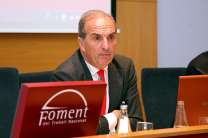 Conferenciajoaquim