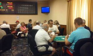 Torneig Butifarra