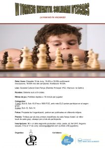 VI_TORNEIG_INFANTIL