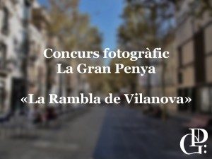 rambla