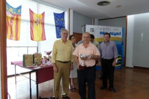 joan coll3