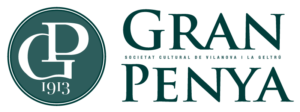 logogptext