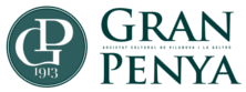 La Gran Penya Vilanova Logo